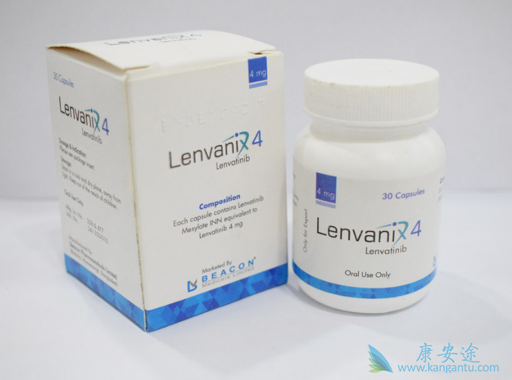 �ַ�����