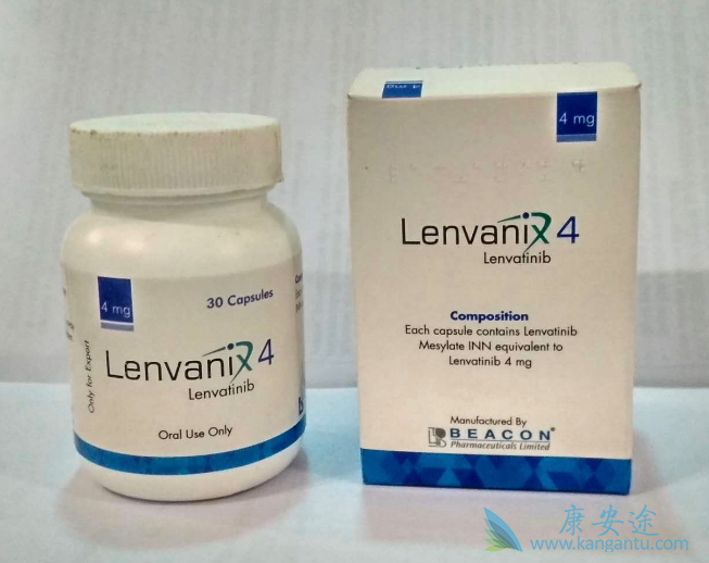 �ַ�����