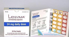 �ط����ỹδ����ʱΪ�ξͱ�д���ҹ���CSCO�ΰ�ָ��