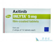 Ӱ�찢������(Inlyta)���������߳�����Ч����������Щ��