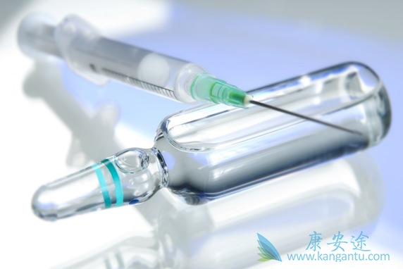 本妥昔单抗 本妥昔单抗