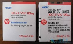 ����Ԥ��ʵ������ת�Ƶ�����¼���ŵ��������Ч�����������