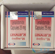 ��³��������ǿ���ǵĿ������ܰ�����Ч��