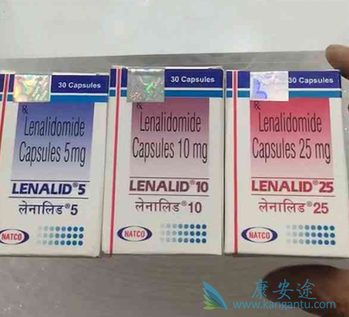 �����׵�