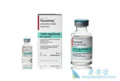 �����쵥��ע��Һ��ʹ�þ��漰ע������