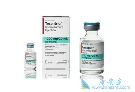 �����쵥��ע��Һ