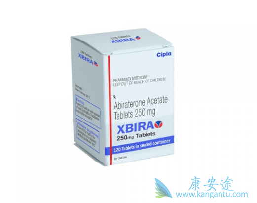 阿比特龙 阿比特龙