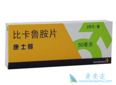 �ȿ�³�������ǰ���ٰ�֢��ת�ƻ��ߵ�����������