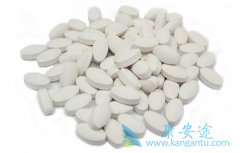 ���԰Ѱ�������Ƭ(Zytiga)��������������������