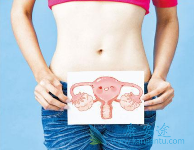 �����鵥��