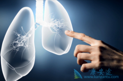 ��Ѫ������ҩ�ﱴ���鵥���ڷΰ���������ʲô���ã�