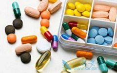 ���Ʒ�Сϸ���ΰ��İ���ҩ����õ����������˶��ܳ�