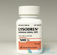 ����̹���û��ƿ��ڲ��ƻ�ϸ�������������������Ƥ��