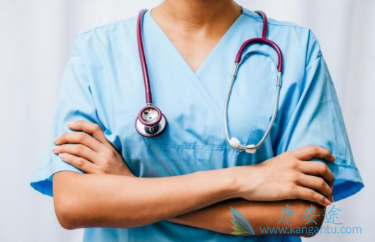 治疗乙肝 治疗乙肝