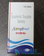 ��������/�༪���ٴ������з������ʽϸߵĸ�����֢״����Щ��