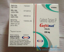 ���ü�������/����ɳ��Ԥ��������ת����