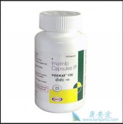 ���������ڷ������������ͬʱ���趨�ڸ����ⲡ��