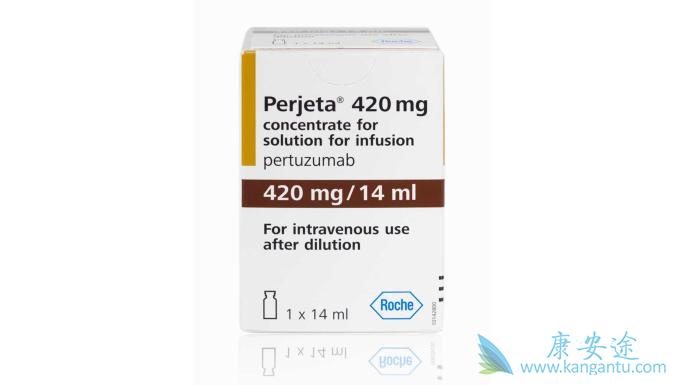 �����鵥��