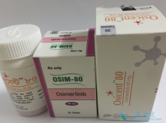 ��4��EGFR����ҩ���׶԰�ϣ������ҩ�Ļ�����û���ã�