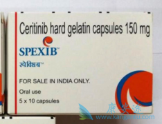 ɫ������/�����������ת�ƻ�����Ч��ô����