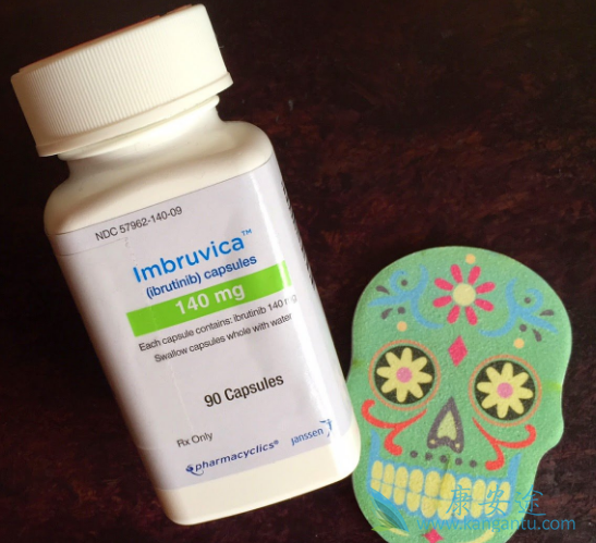 ��³����