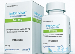 ��³��������������޻����к����ܰ������ƣ�