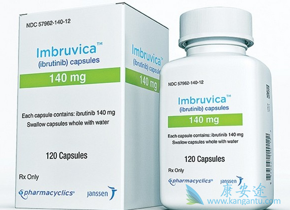 ��³����