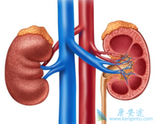 �������ὺ��(Cometriq)�ܷ�ȡ�����������Ϊһ����ҩ��