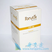 �����ܰͰ�Ѫ�����߿��Է��Ĺ���̿������ķ�����³������