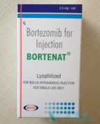 ����/�����������ƹ��������ڼ��������͸������Ч�����ã�