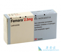 ���ʹ�����ҩ��¡���������ȡ�������׷ҵ�����