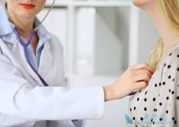 色瑞替尼 色瑞替尼