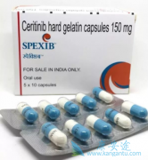 ��������/ɫ��������Ӧ֢����һ����ҩ�ǻ�����Щ�о���