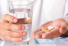 �������õ����������ҩ��ʽ��Ӱ������������Ч��