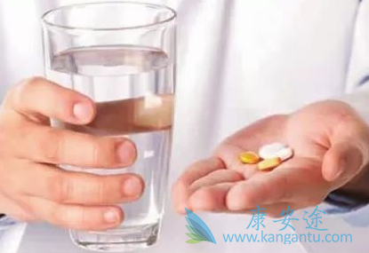 帕唑帕尼 帕唑帕尼