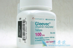 ���ø�����/���������Ƥ�����������ô���£�