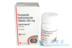 ��������/���������ʹ����NET���ߵ��������ڴﵽ25����