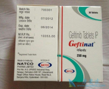 ͨ���δ�лΪ���ķΰ�ҩ��������/����ɳ������ι���������