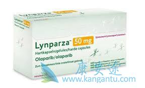 奥拉帕尼 奥拉帕尼