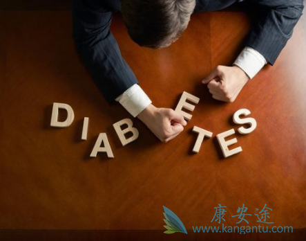 恩格列净 恩格列净