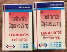 ���������ǶȰ����ƶ෢�Թ�������ת���ɰ�Ѫ�������Ǽ٣�