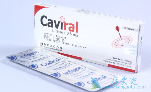 色瑞替尼 色瑞替尼