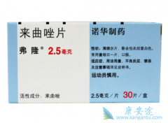 ��¡�����������ڼ仼��Ҫ�ر�ע�������