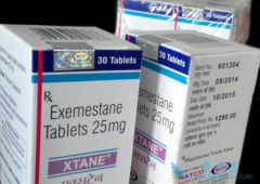 ������̹/��ŵ������άĪ˾�����������ٰ���Ч��������