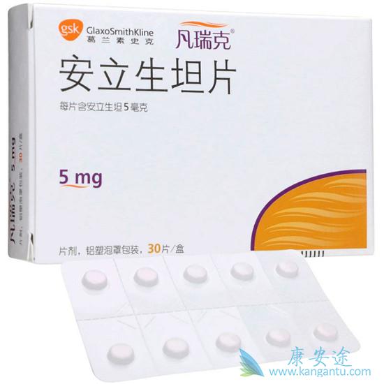 ������̹