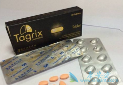 ��ϣ����(Osimertinib)���ٴ�����׼��ʱ��̵ķΰ�����ҩ