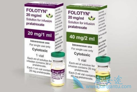 ������ɳ