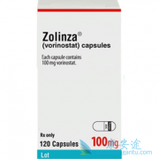 ����ҩ�����ŵ��(vorinostat)������������HPV��Ⱦ