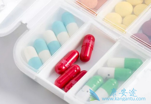 �ַ�����