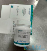 �ַ�����/�ط����������Ϊ�й��������������ĸΰ�����ҩ